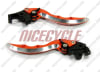 Sportbike Lever - Image 4 of 0